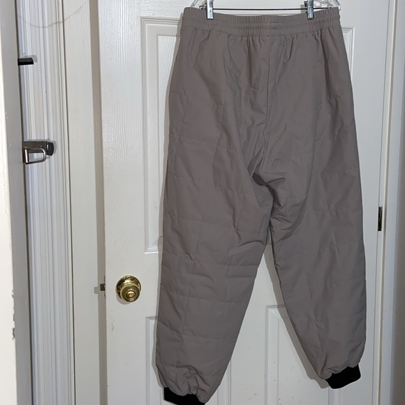 Arctic Expedition XL Snow Pants *NWOT* - Picture 2 of 8
